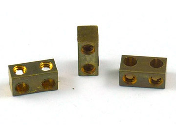 Copper Stud