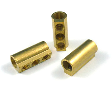 Copper Stud